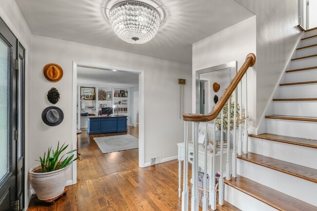 7228 Autumn Ln in Fairview, PA - Building Photo - Building Photo