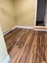 80 Grove St in Fitchburg, MA - Building Photo - Building Photo