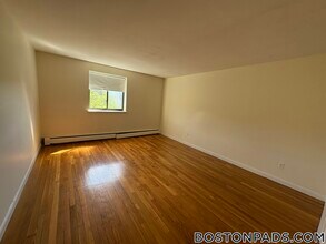 66 Homer Ave in Cambridge, MA - Building Photo - Building Photo