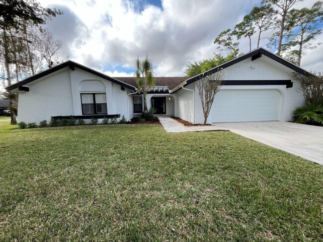property at 12305 Sawgrass Ct