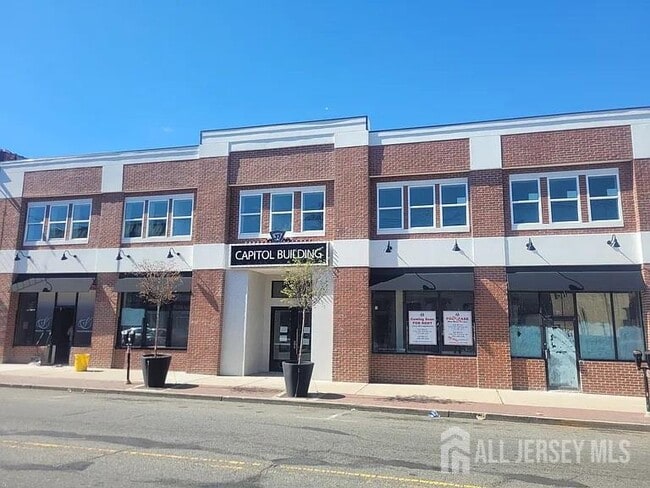 property at 37 Main St