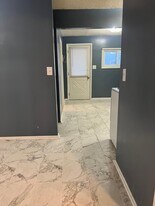 2 Tracy St, Unit 2 Bedroom in Binghamton, NY - Building Photo