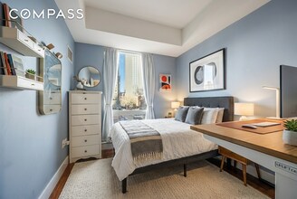 150 Myrtle Ave in Brooklyn, NY - Building Photo - Building Photo