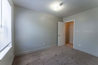 1300 N 5th St in Columbus, OH - Building Photo - Building Photo