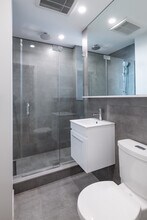 17 A Forest St in Cambridge, MA - Building Photo - Building Photo