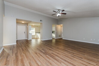 12019 Uracus St in Orlando, FL - Building Photo - Building Photo