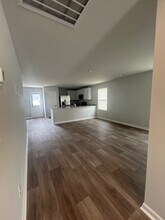 1732 King Oaks Lp in Conway, SC - Building Photo - Building Photo