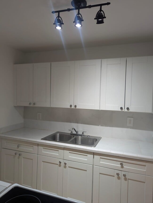 property at 20400 NW 7th Ave