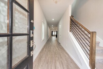 10651 Whitejacket in The Woodlands, TX - Building Photo - Building Photo