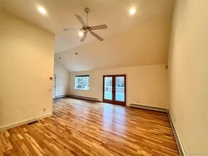 7 Deborah Dr in Westhampton Beach, NY - Building Photo - Building Photo