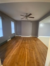 204 Clinton Ave in Albany, NY - Building Photo - Building Photo