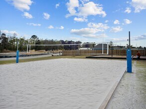 338 Edgewater Wy in Surf City, NC - Building Photo - Building Photo