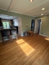 2 Wayne St in Croton-on-Hudson, NY - Building Photo - Building Photo