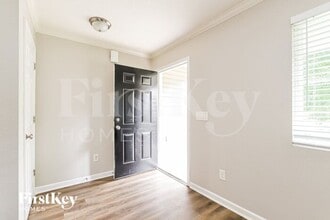 304 Walnut Crossing Dr in Whitsett, NC - Building Photo - Building Photo
