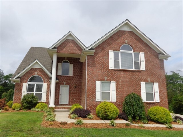 227 Rockytop Trl in Mount Juliet, TN - Building Photo