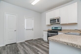 23650 Buttress Root Dr in Spring, TX - Building Photo - Building Photo