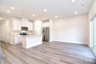 3580 Backwater St in Concord, NC - Building Photo - Building Photo
