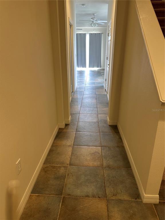 1505 Talisker Dr in Clearwater, FL - Building Photo - Building Photo