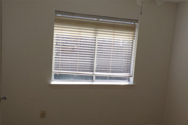 property at 16006 Hiram Clarke Rd