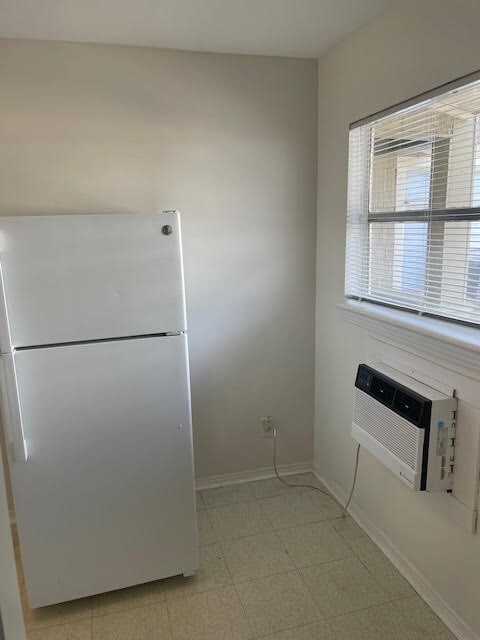 property at 4311 W Alabama St