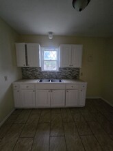 1402 17th St in Corpus Christi, TX - Building Photo - Building Photo