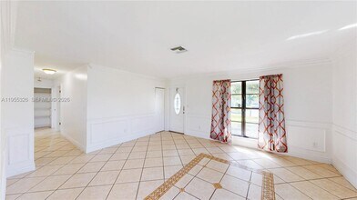 26234 SW 128th Ct in Homestead, FL - Building Photo - Building Photo