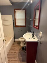 11017 Prince Ave in Cleveland, OH - Building Photo - Building Photo