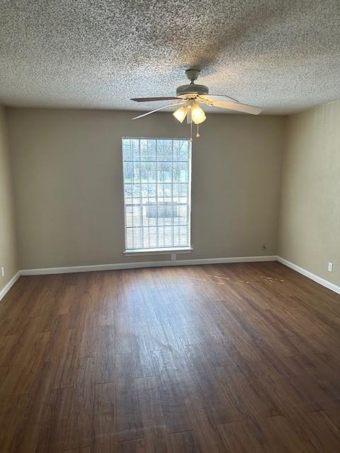 5006 Sara Dr in Austin, TX - Building Photo - Building Photo