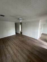 735 21st St S in St. Petersburg, FL - Building Photo - Building Photo