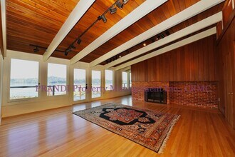 40 Filbert Ave in Sausalito, CA - Building Photo - Building Photo
