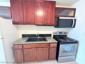 4131 Commercial Dr in Sebring, FL - Building Photo - Building Photo