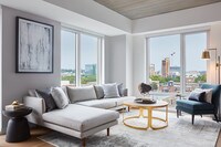 Building Photo - The Harlo Apartments in Boston, Massachusetts
