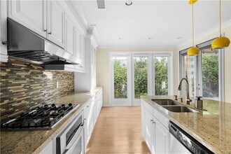 24 Lacebark in Irvine, CA - Building Photo - Building Photo