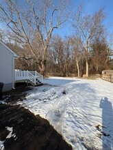 22 Simpson Cir in Agawam, MA - Foto de edificio - Building Photo