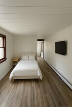 5 White Birch Ln in Southbury, CT - Building Photo - Building Photo