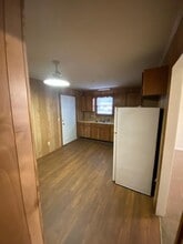 29 Althea Cir in Sumter, SC - Building Photo - Building Photo