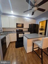 160 Leeds Creek Cir in Odenton, MD - Building Photo - Building Photo