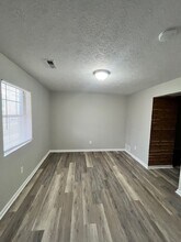 31 Hurley St in Berea, KY - Building Photo - Building Photo