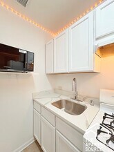 1900 S Throop St, Unit 6 in Chicago, IL - Building Photo - Building Photo