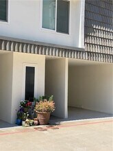 11846 Ebbtide Ln, Unit A in Malibu, CA - Building Photo - Building Photo