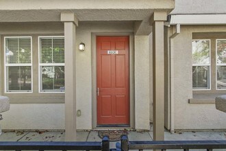 4059 Innovator Dr-Unit -UNIT 8102 in Sacramento, CA - Building Photo - Building Photo