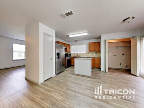20705 Patriot Park Ln in Katy, TX - Building Photo - Building Photo