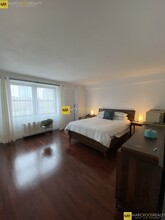 8 Whittier Pl, Unit 8M in Boston, MA - Building Photo - Building Photo