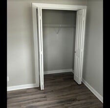 Harrison House Apartments in Waupaca, WI - Foto de edificio - Interior Photo