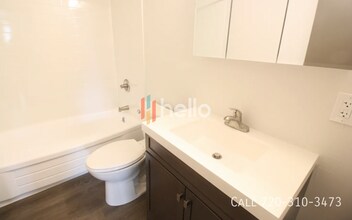 1800 Fenton St in Lakewood, CO - Building Photo - Building Photo