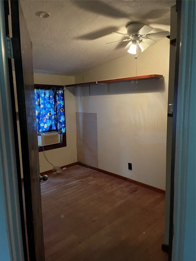 property at 46 Stag Ln