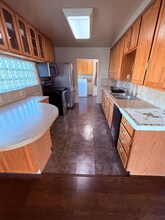 140 3rd St in Grand View, ID - Building Photo - Building Photo