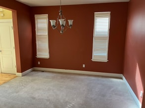 17815 NE 36th Way in Vancouver, WA - Building Photo - Building Photo