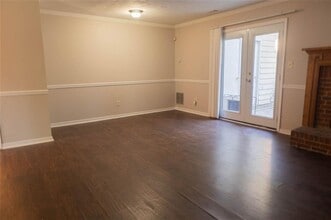 721 Redland Dr in Jonesboro, GA - Building Photo - Building Photo