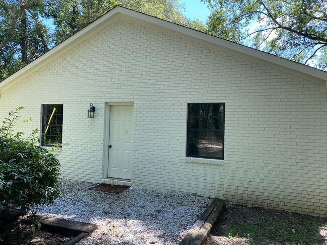 321 Co Rd 321 in Oxford, MS - Building Photo - Building Photo